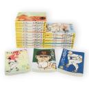 巨人の星　全19冊　講談社漫画文庫