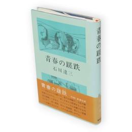 青春の蹉跌