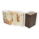 今西錦司博士還暦記念論文集　全3冊揃い　（自然　生態学的研究／サル　社会学的研究／人間　人類学的研究）