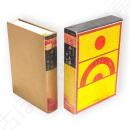 一人三人全集2　時代小説　丹下左膳