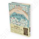 水は動かず芹の中