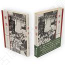 新潟　図説日本民俗誌