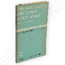 フィッツジェラルド短篇集　Atom books by ready vocabulary method = アトム現代英文双書486