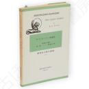 K.A. ポーター短編集　研究社小英文叢書244