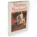 Norman Rockwell