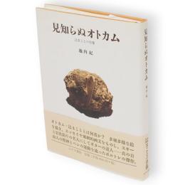 見知らぬオトカム : 辻まことの肖像