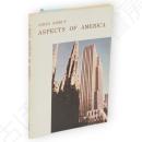 アメリカ裏おもて　Aspects of America
