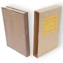 古代エジプトの美術 : カイロ博物館所蔵