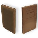 現代日本画壇人物論