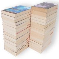 クリスティー文庫　1・3・8・9・12・15・19・20・25・33・35・38・43・45・46・51～57・63・72・73・80・81・83・85・88・93・96～98　34冊