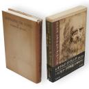 レオナルド・ダ・ヴィンチ : 芸術と生涯