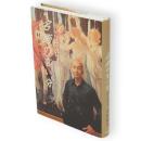 名画の言い分 : 数百年の時を超えて、今、解き明かされる「秘められたメッセージ」