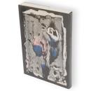 幻想画家論　改訂版