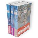 アンデルセン童話全集　全3冊