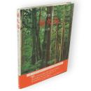 屋久島 : 森・水・山