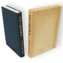 三十二年の歩み　国鉄労働組合土崎工場支部