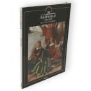 イタリア・ルネサンスの巨匠たち　20　ラファエロ　　