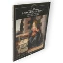 イタリア・ルネサンスの巨匠たち　18　レオナルド・ダ・ヴィンチ　