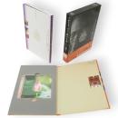 ダライ・ラマの般若心経　DVD付　般若心経