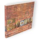 キリストの面 (かお) 　そばにおられる神の図像