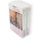むのたけじ100歳のジャーナリストからきみへ　全5冊