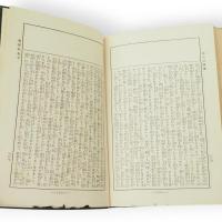 昭和新纂国訳大蔵経　宗典部1−10巻　10冊組