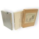 日本仏教民俗基礎資料集成　第3巻　元興寺極楽坊3