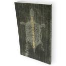 江蘇連雲港・揚州新出土簡牘選