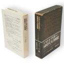 ドストエフスキー同時代人の回想