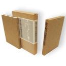 金子鷗亭回顧展作品集