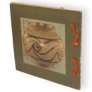 唐津御茶椀窯　中里太郎右衛門　父子展