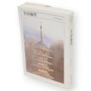 幸田露伴 : 1867-1947　ちくま日本文学　23　文庫