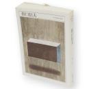 折口信夫 : 1887-1953　ちくま日本文学　25　文庫