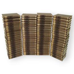 人類の知的遺産　全80冊