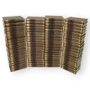 人類の知的遺産　全80冊