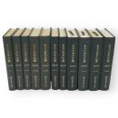 あきた青年広論　創刊号（1979）～84号（1997）