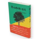 鈴木健次郎の生涯 : 青少年の足を洗う