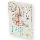いちご白書　角川文庫　改版