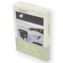 三島由紀夫 : 1925-1970　ちくま日本文学　10　文庫