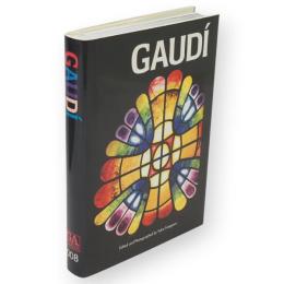 GAUDI　ガウディ　GAトラベラー 008