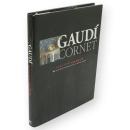 アントニ・ガウディの自然・技術・芸術