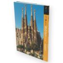 もっと知りたいガウディ　アート・ビギナーズ・コレクション