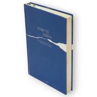 惑星からきた少年　少年少女世界SF文学全集5