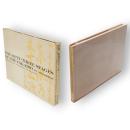 広重　東海道五十三次