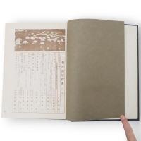 菊花栽培寶典　実際園芸増刊　第19巻第6号