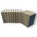 菅江真澄全集　既刊13冊