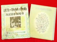 新日本少年少女文庫　第1－7・9－14・16巻　14冊