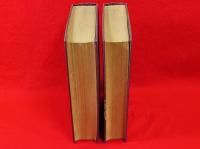 The Phenomenology of Mind vol.1-2