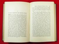 The Phenomenology of Mind vol.1-2