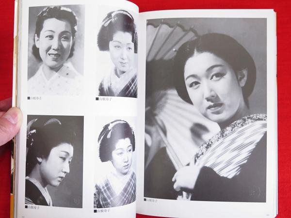 入手困難 貴重 100枚 昭和映画スチール写真まとめ売り 昭和の